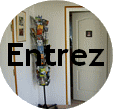 Entrez