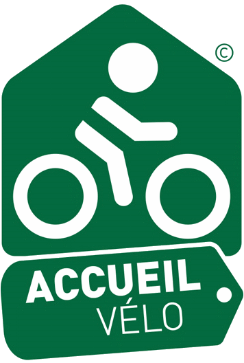 accueil velo